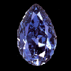 Tereshenko Diamond